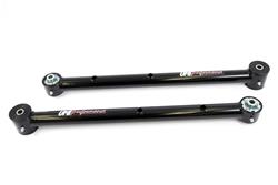 UMI Performance Rear Non-Adjustable Lower Control Arms 3038-B