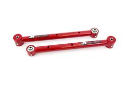 UMI Performance Rear Non-Adjustable Lower Control Arms 3038-R
