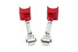 UMI Performance 12-Bolt Swap Adjustable Upper Control Arms 3039-R