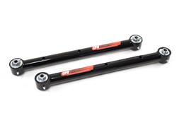 UMI Performance Rear Non-Adjustable Lower Control Arms 3040-B