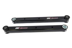 UMI Performance Rear Non-Adjustable Lower Control Arms 3041-B