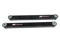 UMI Performance Rear Non-Adjustable Lower Control Arms 3042-B