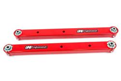 UMI Performance Rear Non-Adjustable Lower Control Arms 3042-R