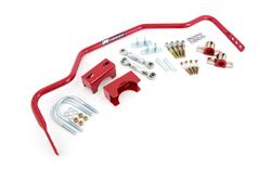 UMI Performance Rear Pro-Tour Style Sway Bars 3044-300-R