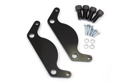 UMI Performance 1978-88 GM G-Body Brake Conversion Brackets 3046