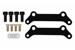 UMI Performance 1978-88 GM G-Body Brake Conversion Brackets 3046