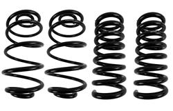 UMI Performance Lowering Springs 3050