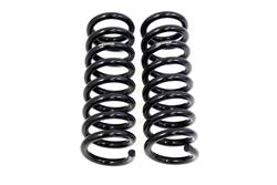 UMI Performance Stock Height Springs 4049F