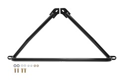 UMI Performance Front Reinforcement Braces 3053-B