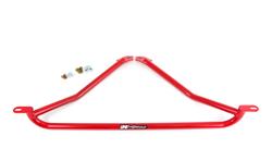 UMI Performance Front Reinforcement Braces 3053-R