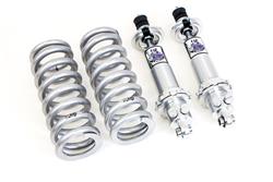 UMI Performance Bolt-In Viking Front Coilover Kits 3058-650