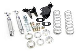 UMI Performance Bolt-In Viking Rear Coilover Kits 3065-150
