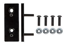 UMI Performance Sway Bar Spacers 3068