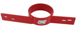 UMI Performance Driveshaft Safety Loops 3500-R