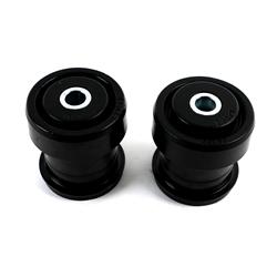 UMI Performance Rear-End Housing Replacement Bushings 3600-B