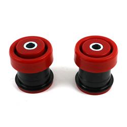 UMI Performance Rear-End Housing Replacement Bushings 3600-R