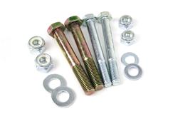 UMI Performance Replacement Control Arm Bolts 3602