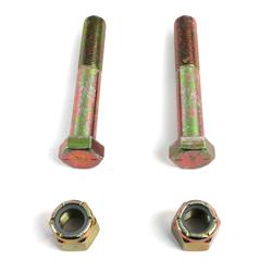 UMI Performance Replacement Control Arm Bolts 3606