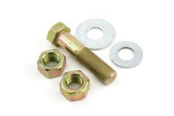 UMI Performance Panhard Bar Bolt Upgrade Kits 3607