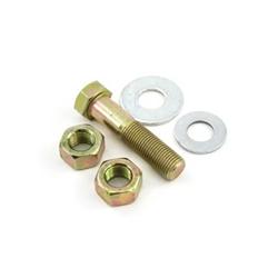 UMI Performance Panhard Bar Bolt Upgrade Kits
