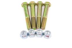 UMI Performance Replacement Control Arm Bolts 3608