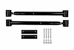 UMI Performance Adjustable Extended Length Lower Control Arms for 1994-1996 IMPALA - 3612-B