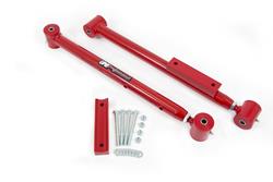 UMI Performance Adjustable Extended Length Lower Control Arms for 1991-1996 CAPRICE, 1994-1996 IMPALA - 3612-R