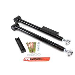 UMI Performance Adjustable Extended Length Lower Control Arms