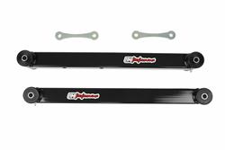 UMI Performance Rear Non-Adjustable Lower Control Arms 3615-B
