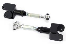 UMI Performance Rear Adjustable Upper Control Arms 3617-B