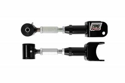 UMI Performance Adjustable Extended Length Upper Control Arms for 1994-1996 IMPALA - 3620-B