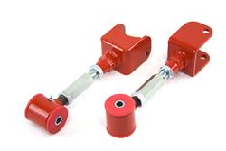 UMI Performance Adjustable Extended Length Upper Control Arms for 1991-1996 CAPRICE, 1994-1996 IMPALA - 3620-R