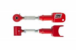 UMI Performance Adjustable Extended Length Upper Control Arms for 1994-1996 IMPALA - 3620-R
