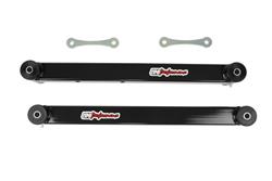 UMI Performance Extended Length Lower Control Arms 3621-B