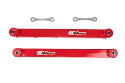 UMI Performance Extended Length Lower Control Arms 3621-R