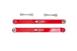 UMI Performance Extended Length Lower Control Arms 3622-R