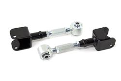 UMI Performance Adjustable Extended Length Upper Control Arms for 1991-1996 CAPRICE, 1994-1996 IMPALA - 3624-B