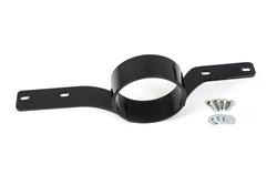 UMI Performance Driveshaft Safety Loops 3625-B