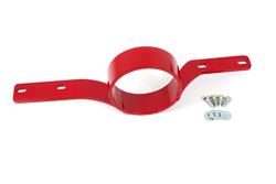 UMI Performance Driveshaft Safety Loops 3625-R