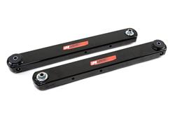 UMI Performance Rear Non-Adjustable Lower Control Arms 3626-B