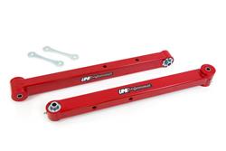 UMI Performance Rear Non-Adjustable Lower Control Arms 3626-R