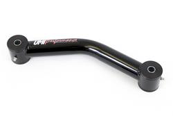 UMI Performance Rear Non-Adjustable Upper Control Arms for 1959-1964 BEL AIR, BISCAYNE, IMPALA - 3651-B