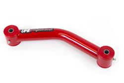 UMI Performance Rear Non-Adjustable Upper Control Arms for 1959-1964 BEL AIR, BISCAYNE, IMPALA - 3651-R