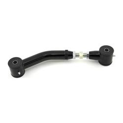 UMI Performance Rear Adjustable Upper Control Arms for 1959-1964 BEL AIR, BISCAYNE, IMPALA - 3652-B