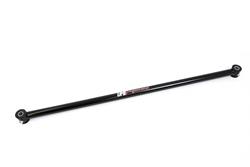 UMI Performance Non-Adjustable Panhard Bars for 1959-1964 BEL AIR, BISCAYNE, IMPALA - 3653-B