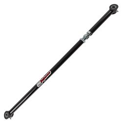 UMI Performance Single Adjustable Panhard Bars for 1959-1964 BEL AIR, BISCAYNE, IMPALA - 3654-B