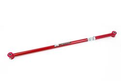 UMI Performance Single Adjustable Panhard Bars for 1959-1964 BEL AIR, BISCAYNE, IMPALA - 3654-R