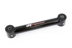 CHEVROLET IMPALA SS UMI Performance Control Arms - Free Shipping