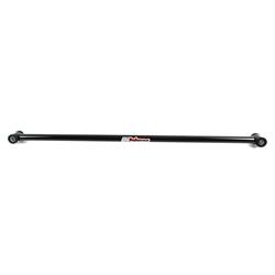 UMI Performance Non-Adjustable Panhard Bars 3658-B