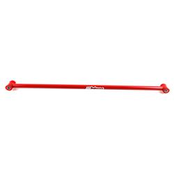 UMI Performance Non-Adjustable Panhard Bars 3658-R